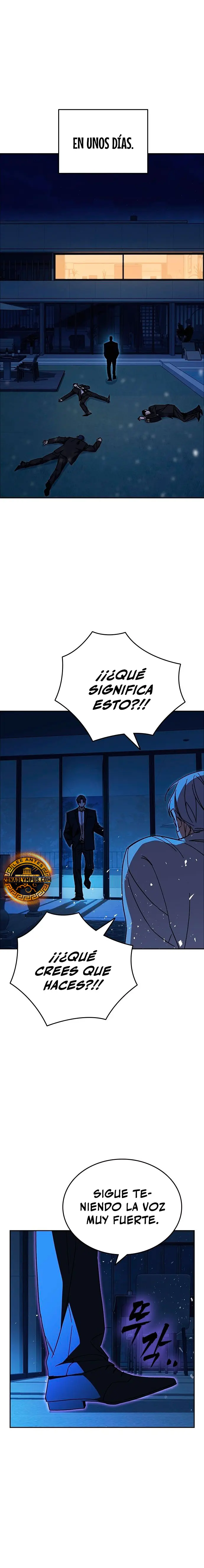 Grupo de Estudio Capitulo 314 página 27