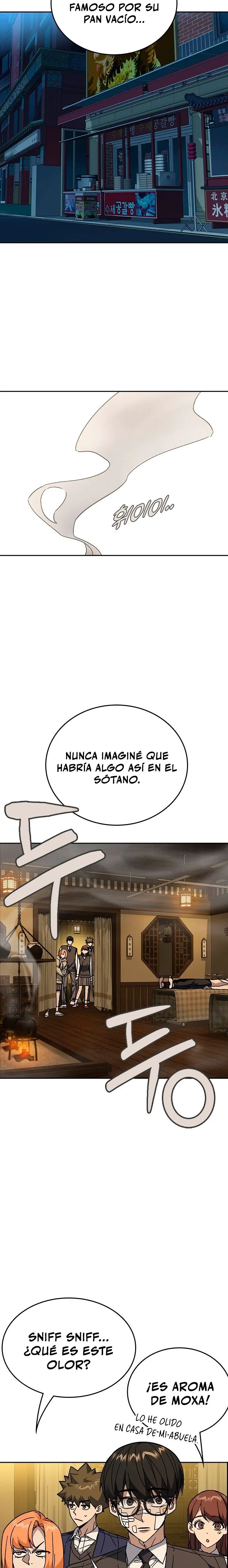 Grupo de Estudio Capitulo 314 página 4