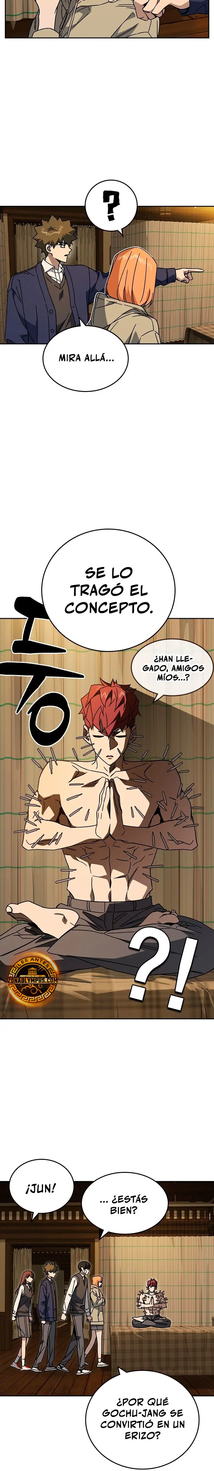 Grupo de Estudio Capitulo 314 página 6