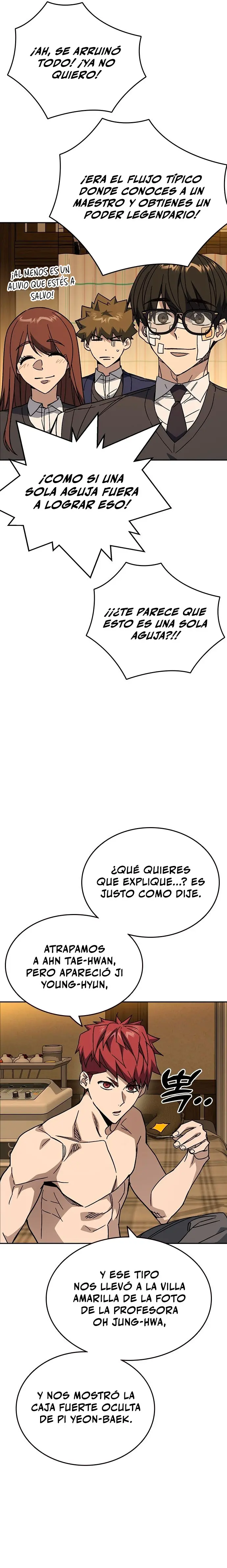 Grupo de Estudio Capitulo 314 página 8