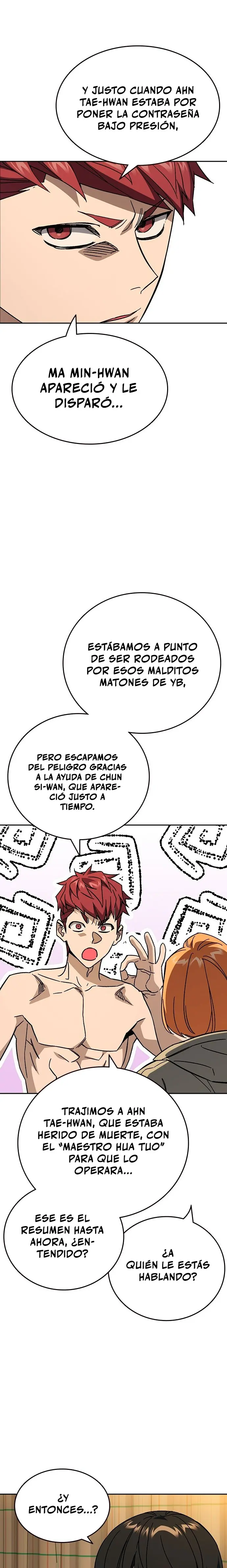 Grupo de Estudio Capitulo 314 página 9