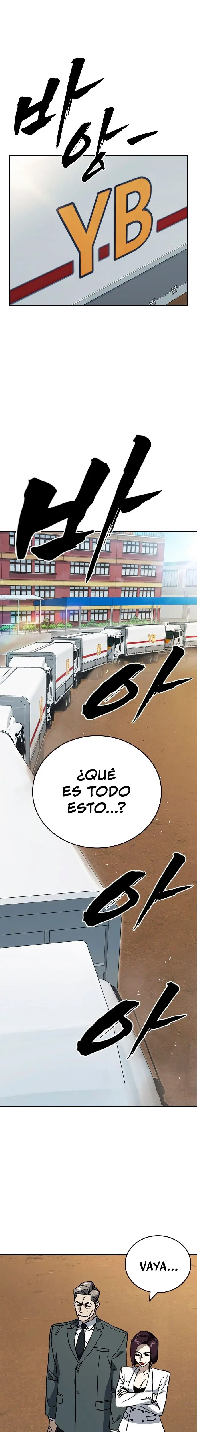 Grupo de Estudio Capitulo 315 página 15