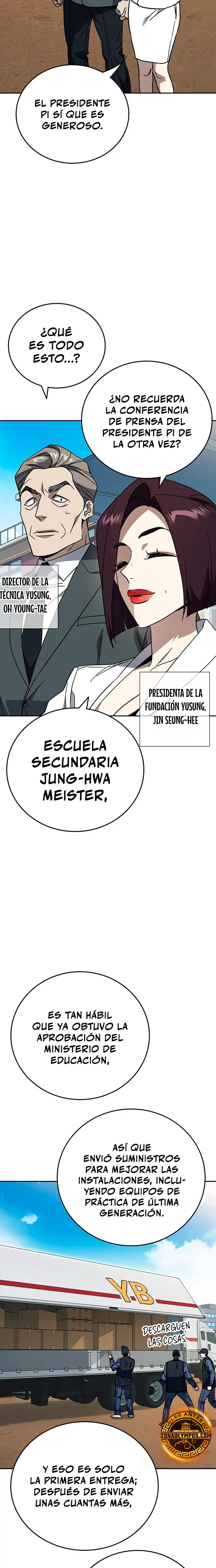 Grupo de Estudio Capitulo 315 página 16