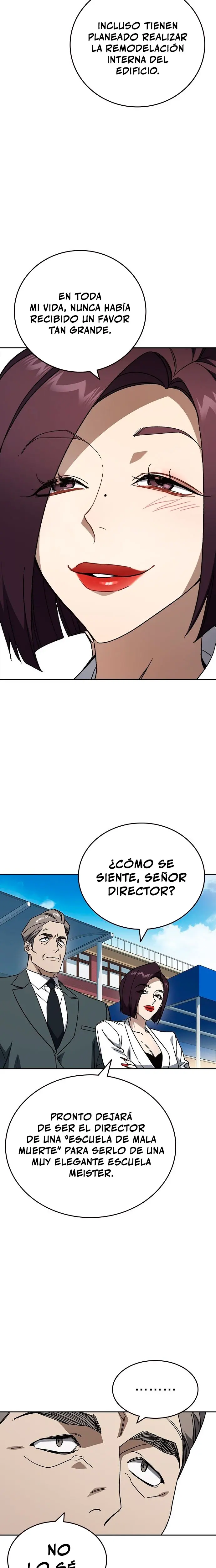 Grupo de Estudio Capitulo 315 página 17