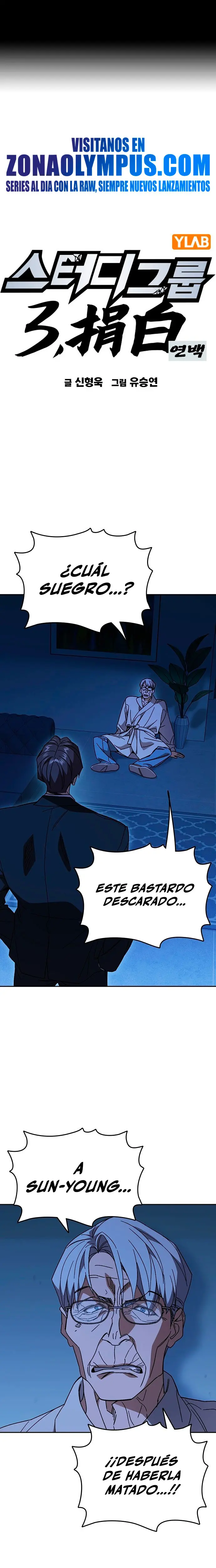 Grupo de Estudio Capitulo 315 página 2