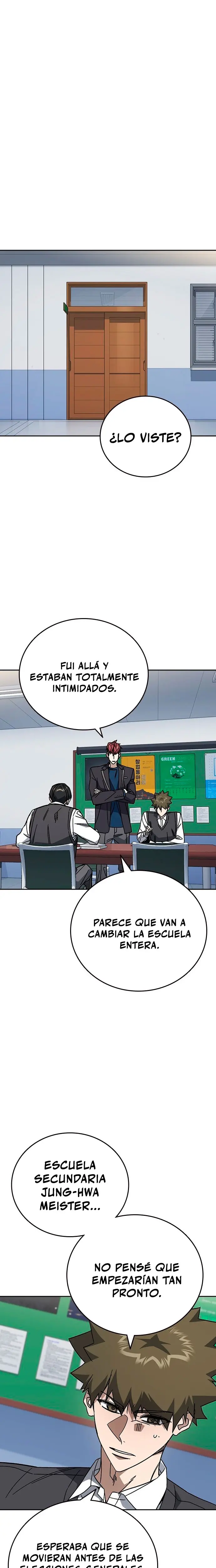 Grupo de Estudio Capitulo 315 página 20