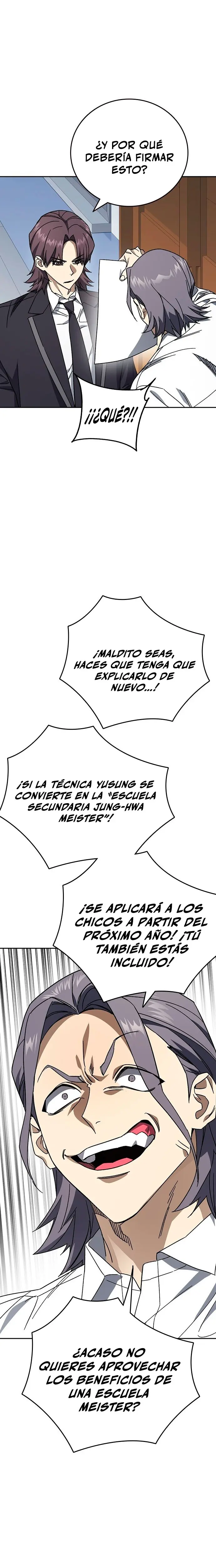 Grupo de Estudio Capitulo 315 página 24