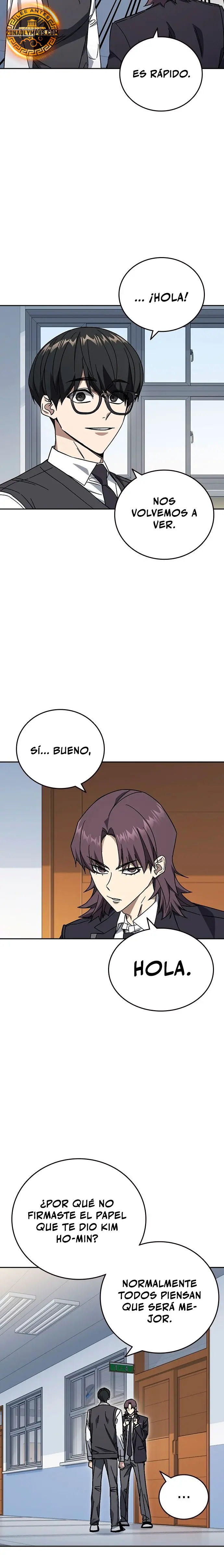 Grupo de Estudio Capitulo 315 página 27