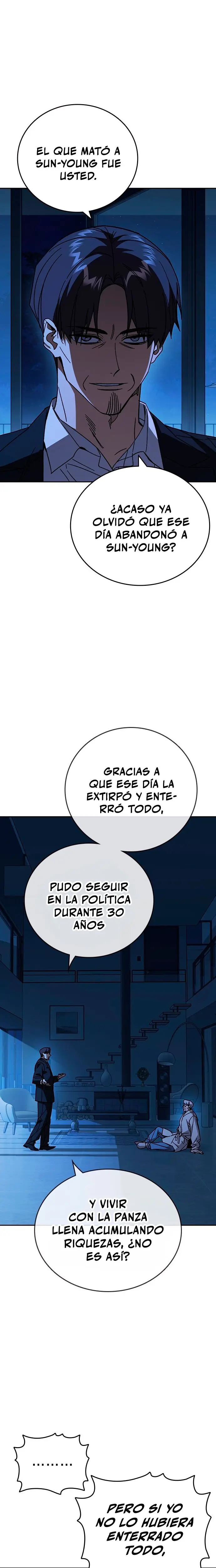 Grupo de Estudio Capitulo 315 página 3