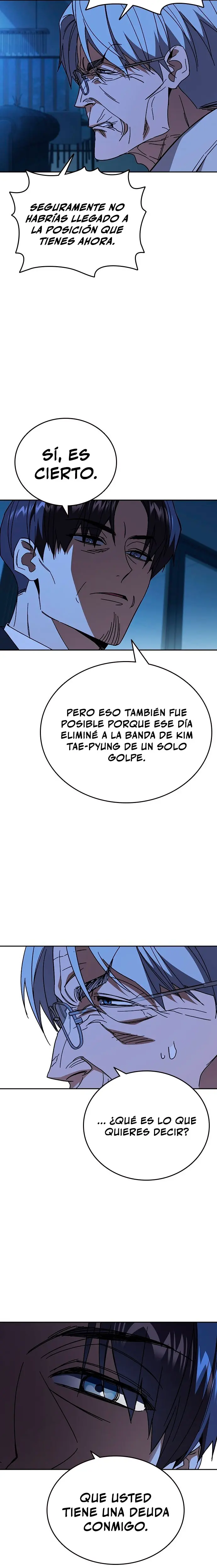 Grupo de Estudio Capitulo 315 página 4