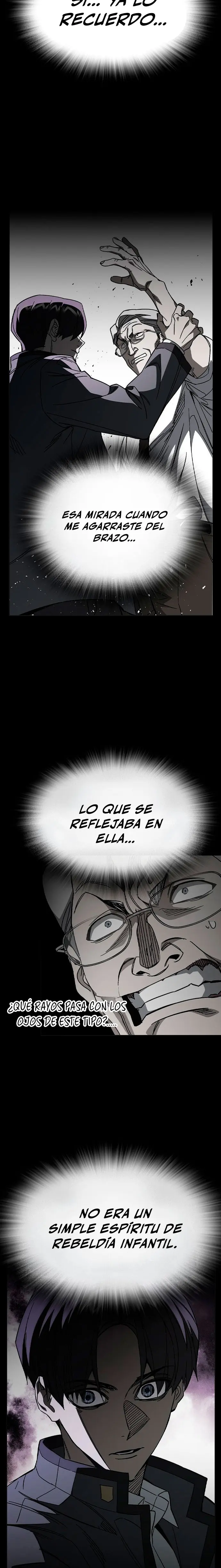 Grupo de Estudio Capitulo 315 página 9