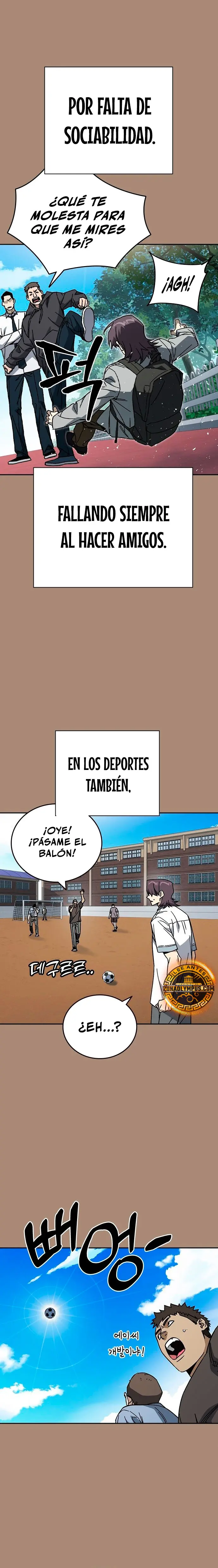 Grupo de Estudio Capitulo 316 página 13