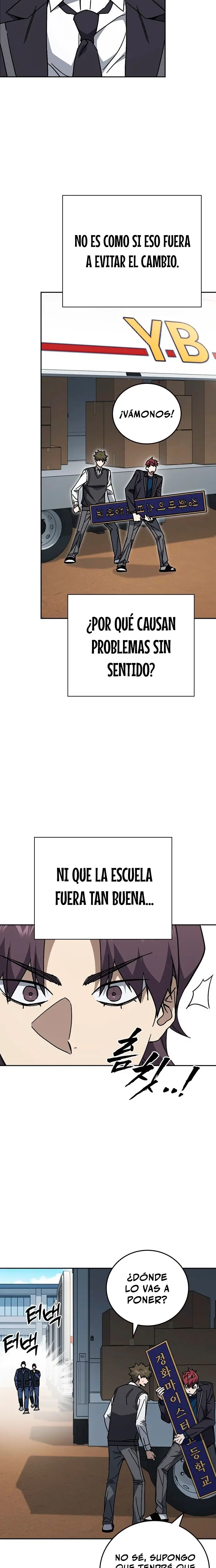 Grupo de Estudio Capitulo 316 página 18