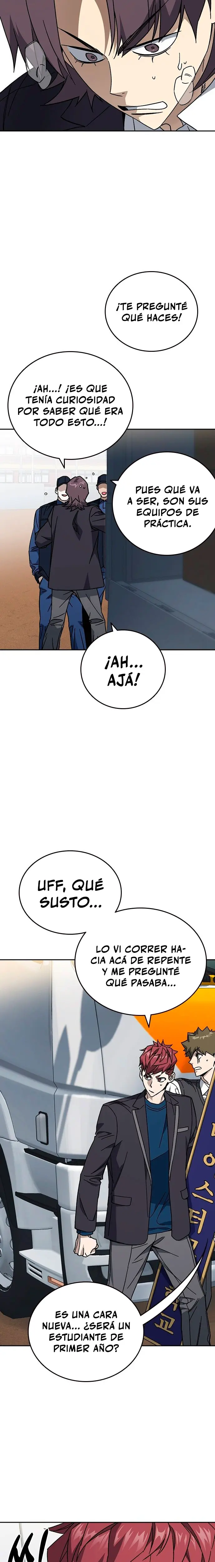 Grupo de Estudio Capitulo 316 página 21