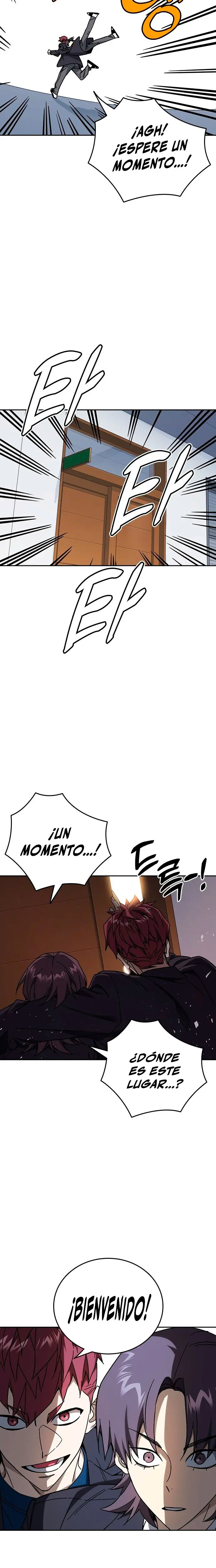 Grupo de Estudio Capitulo 316 página 25