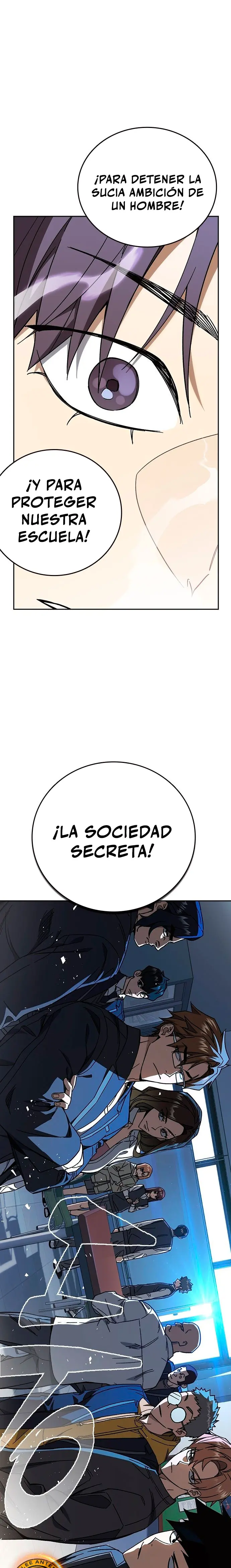 Grupo de Estudio Capitulo 316 página 26