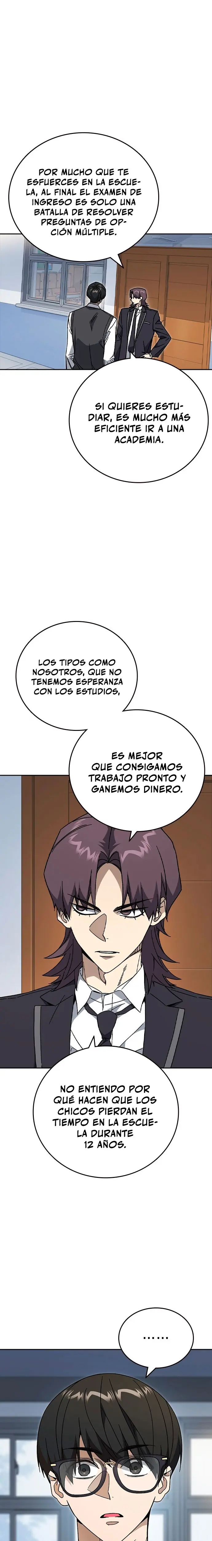 Grupo de Estudio Capitulo 316 página 4