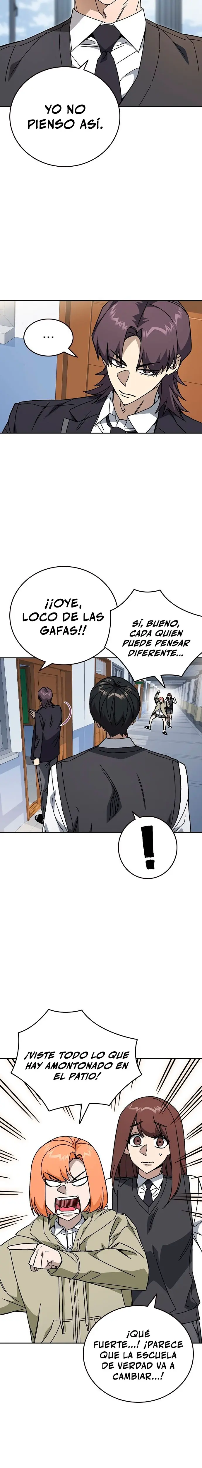 Grupo de Estudio Capitulo 316 página 5