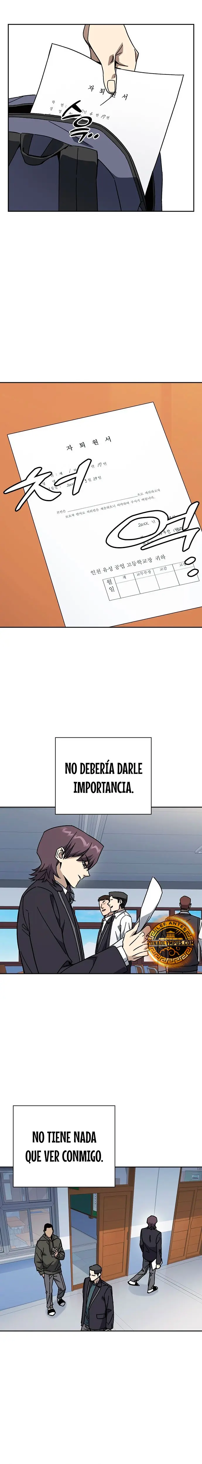 Grupo de Estudio Capitulo 316 página 7