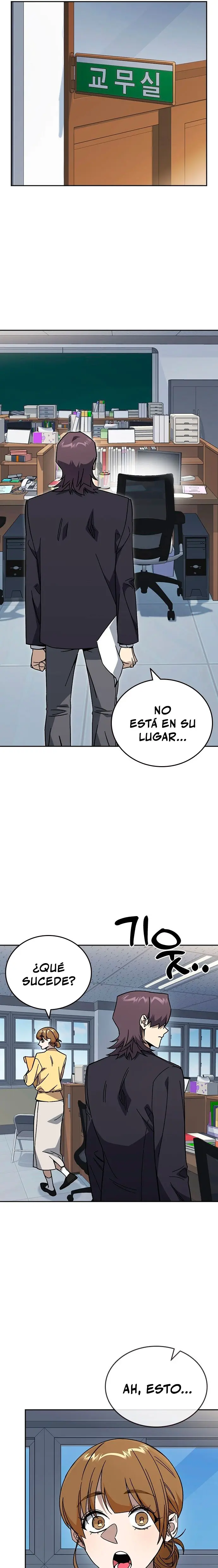 Grupo de Estudio Capitulo 316 página 8
