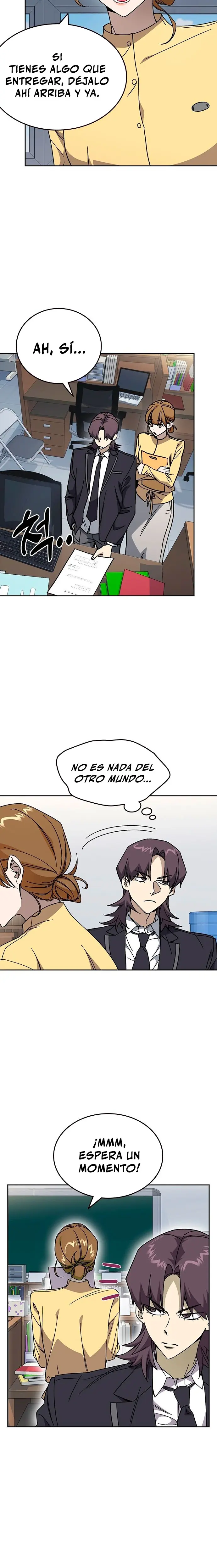 Grupo de Estudio Capitulo 316 página 9
