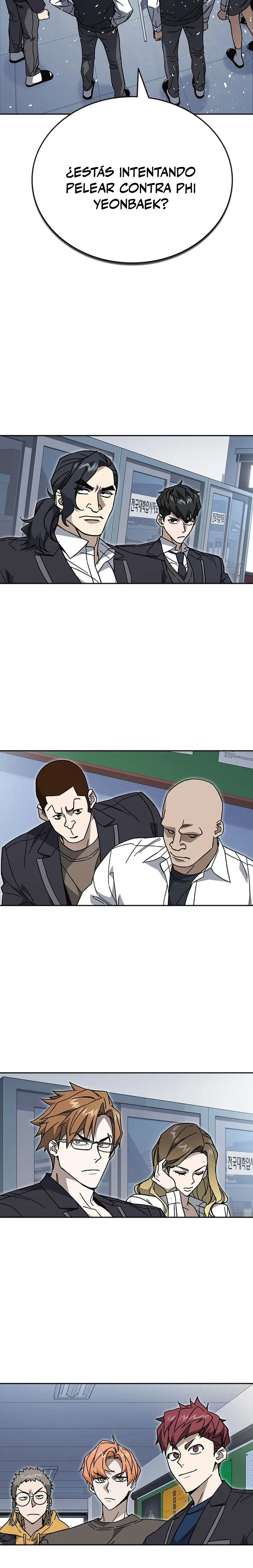 Grupo de Estudio Capitulo 317 página 10