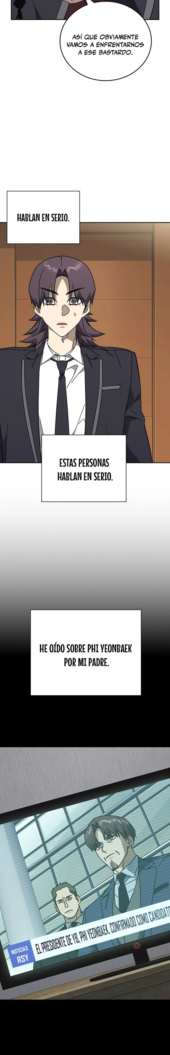 Grupo de Estudio Capitulo 317 página 12