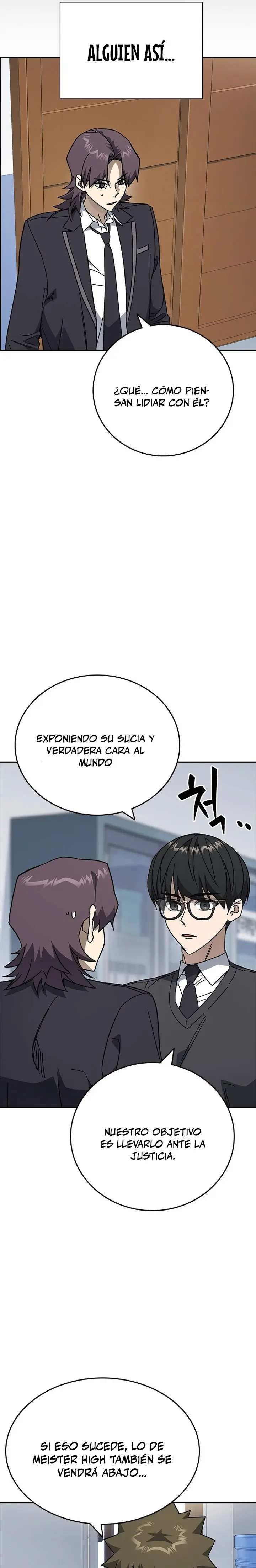 Grupo de Estudio Capitulo 317 página 14