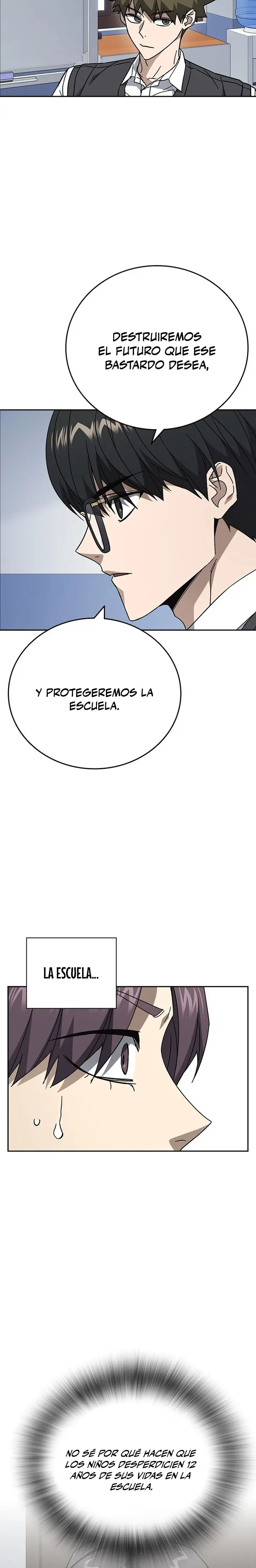 Grupo de Estudio Capitulo 317 página 15