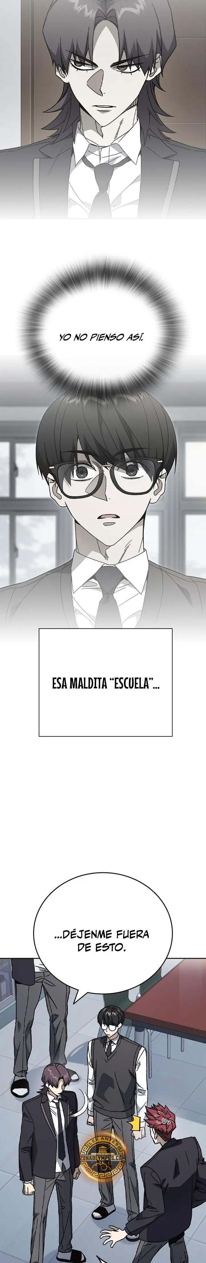 Grupo de Estudio Capitulo 317 página 16