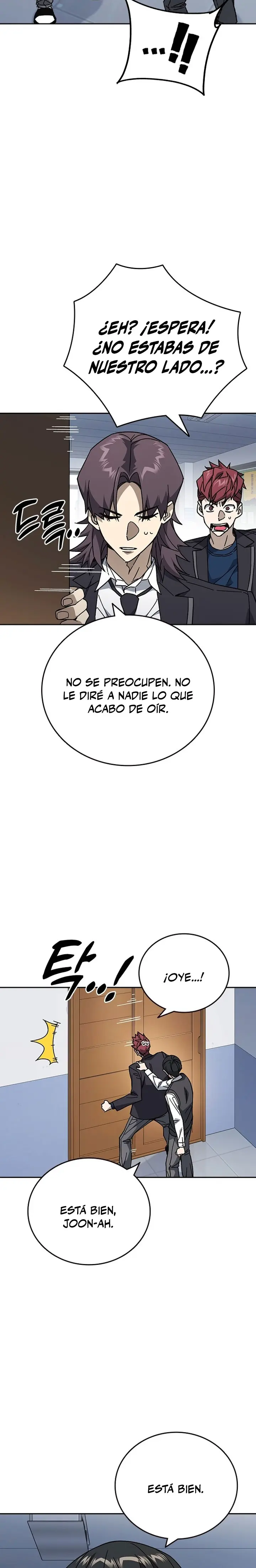Grupo de Estudio Capitulo 317 página 17