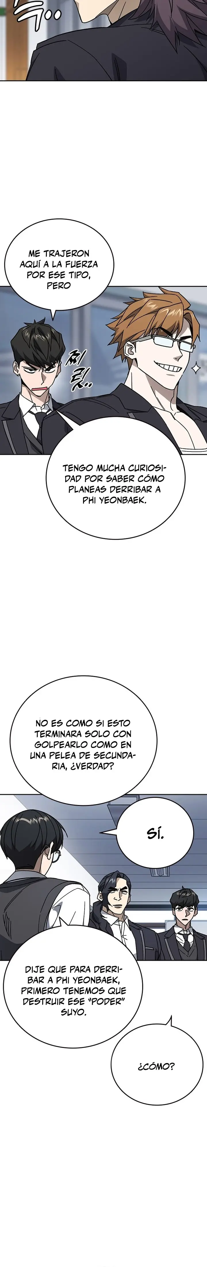 Grupo de Estudio Capitulo 317 página 19