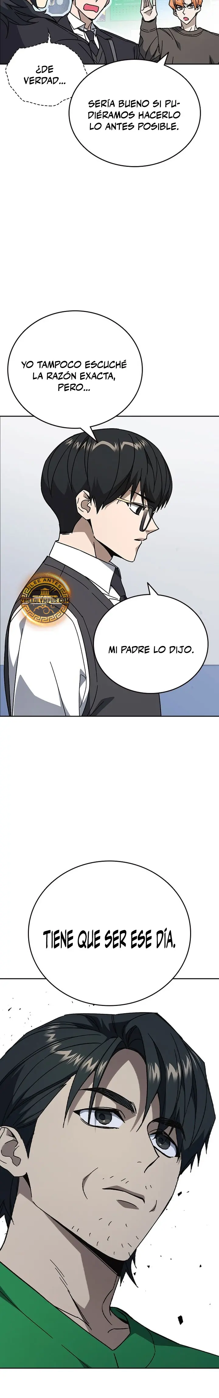 Grupo de Estudio Capitulo 317 página 21