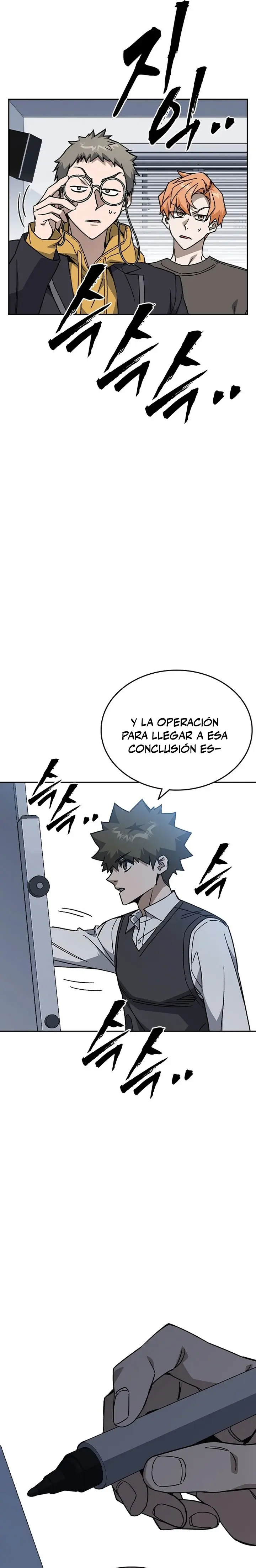 Grupo de Estudio Capitulo 317 página 26
