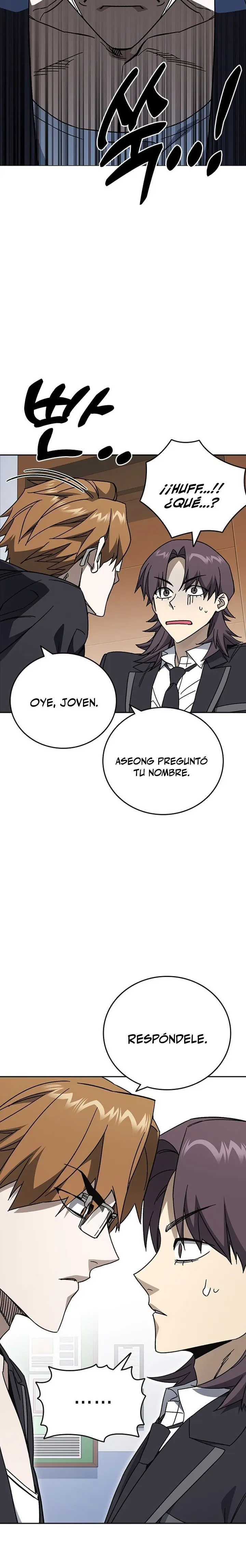 Grupo de Estudio Capitulo 317 página 6