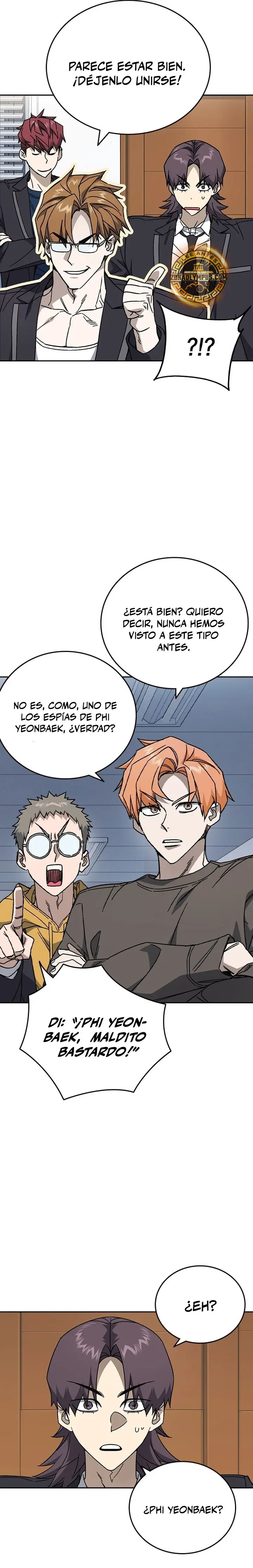 Grupo de Estudio Capitulo 317 página 8