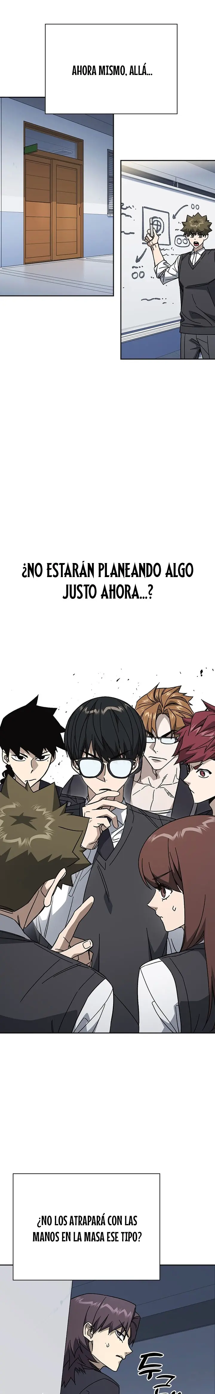 Grupo de Estudio Capitulo 318 página 10