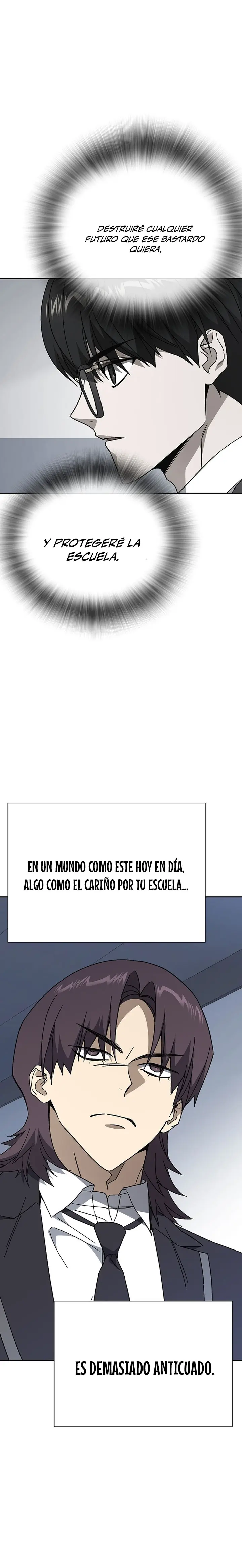 Grupo de Estudio Capitulo 318 página 13