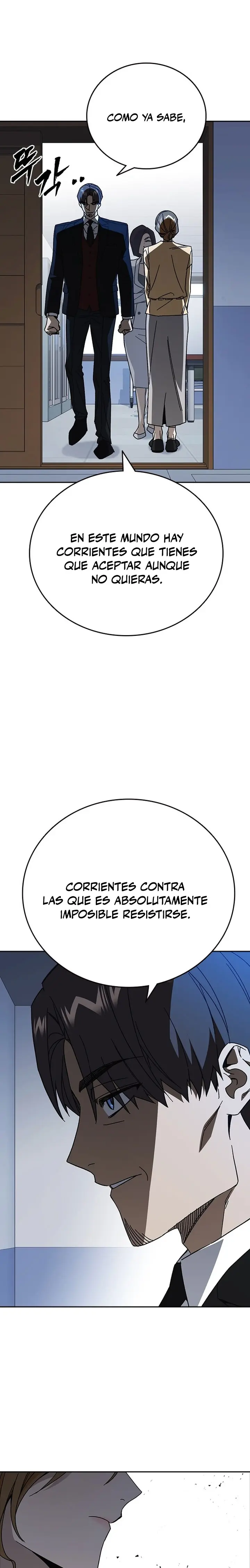 Grupo de Estudio Capitulo 318 página 23