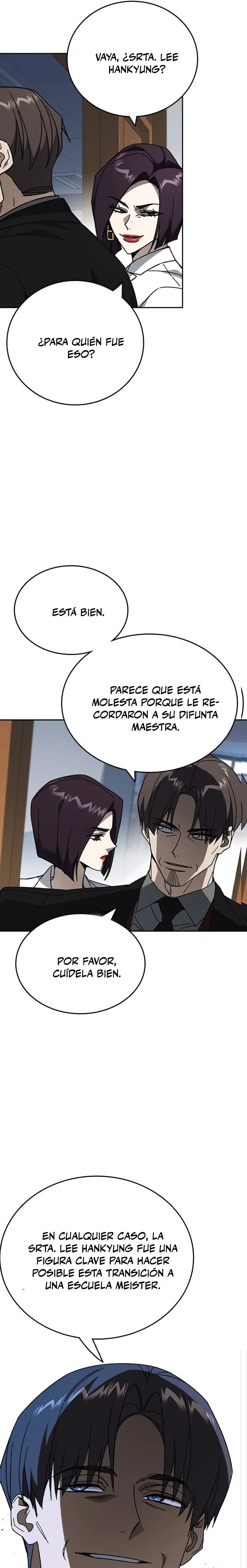 Grupo de Estudio Capitulo 318 página 26