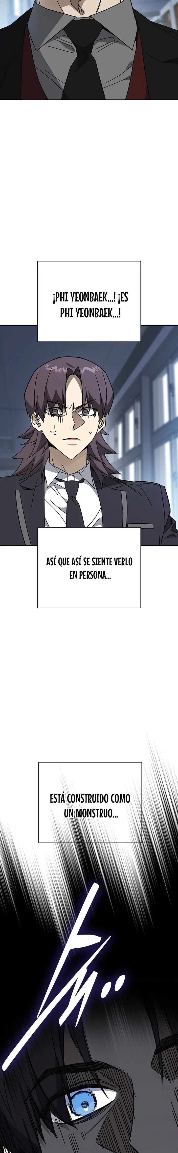 Grupo de Estudio Capitulo 318 página 3