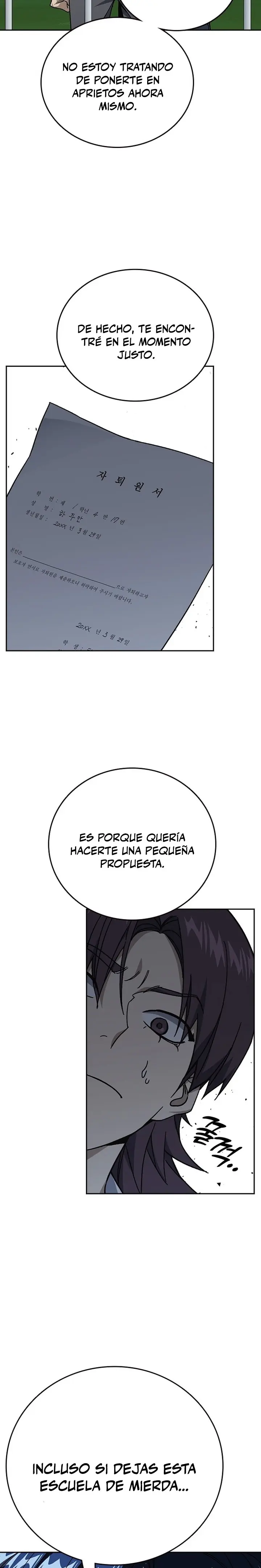 Grupo de Estudio Capitulo 318 página 33