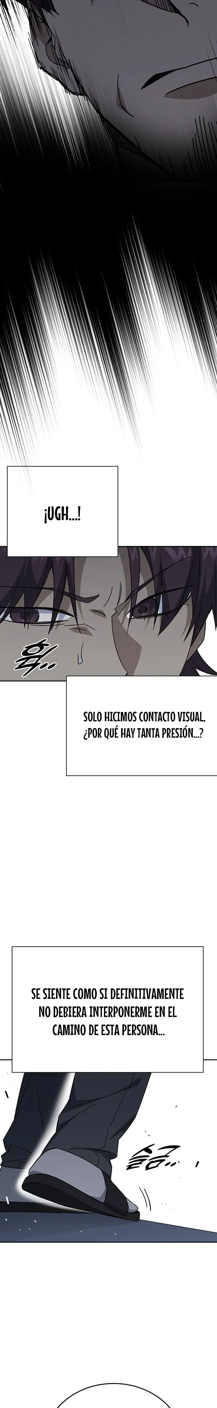 Grupo de Estudio Capitulo 318 página 4