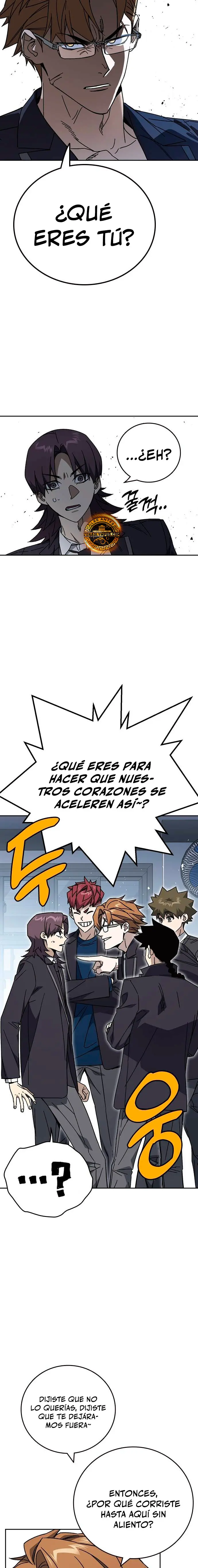 Grupo de Estudio Capitulo 319 página 11