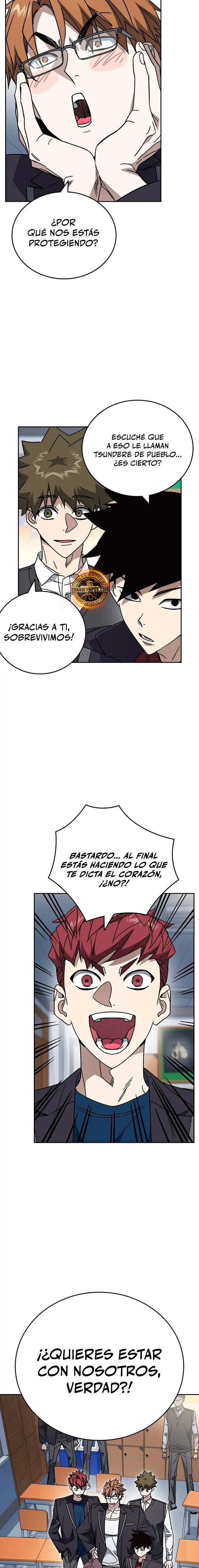 Grupo de Estudio Capitulo 319 página 12