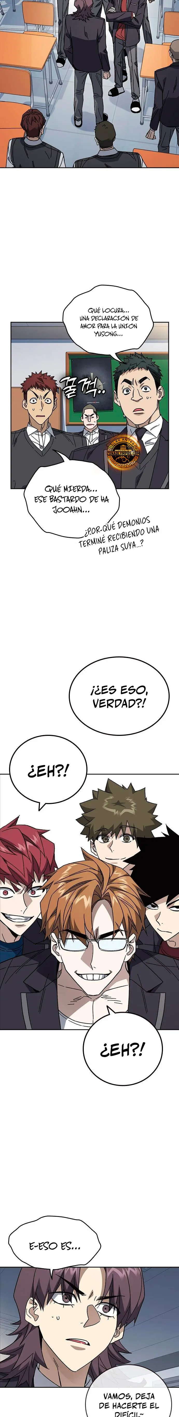 Grupo de Estudio Capitulo 319 página 13