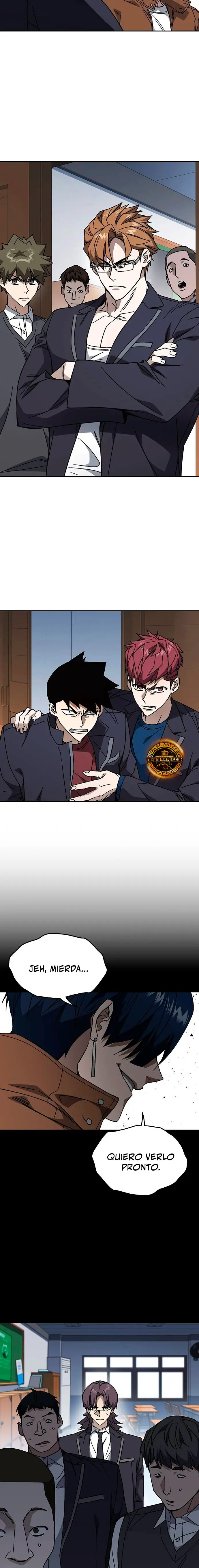 Grupo de Estudio Capitulo 319 página 23
