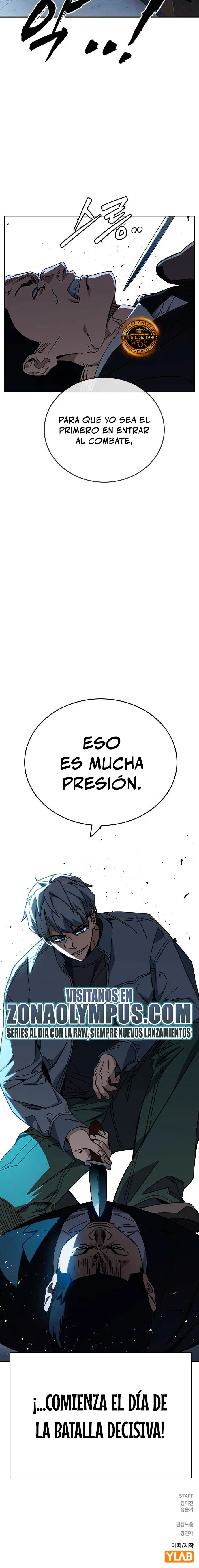 Grupo de Estudio Capitulo 319 página 26