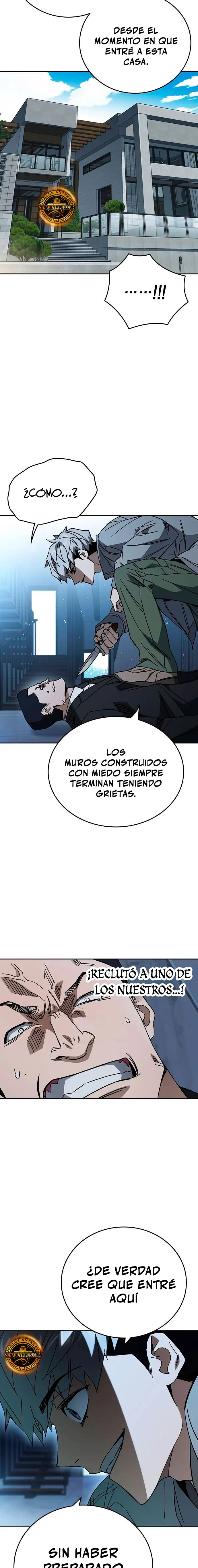 Grupo de Estudio Capitulo 320 página 12