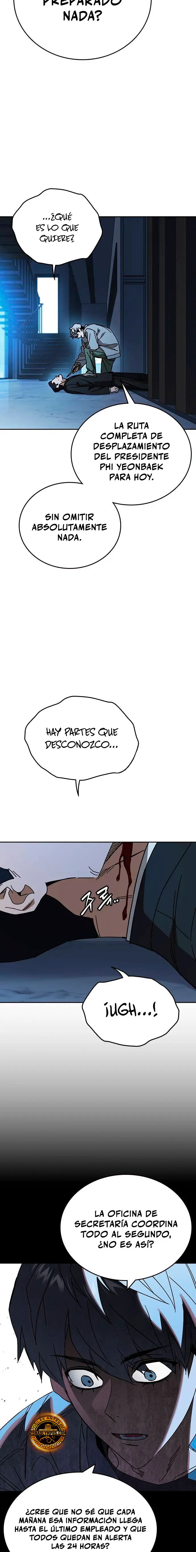 Grupo de Estudio Capitulo 320 página 13